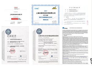網絡安全與信息化 解讀拉勾網“網絡與信息安全”崗位上岸之道與崗位四大技術方向